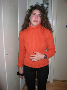 32383 (133).jpg