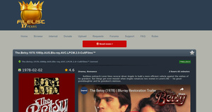 [​IMG]