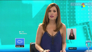 Soledad.Larghi.Vestido.Buenos.Dias.America.1080P-ColitazTV.19.jpeg