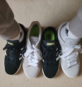 [Bild: ME1ADEPK_t.jpg]