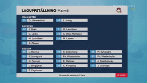 SHL 2021-09-16 Oskarshamn vs. Malmö 720p - Swedish ME3MSCZ_t