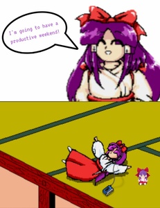Ybf1JGmc.jpg
