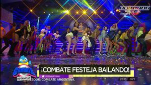 Combate.MegaClip1.1080P-Colitaz.70.jpeg