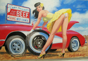 hildebrandt_greg_1_Yellow_Rose_of_Texas_EroVVheel.jpg