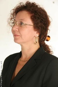 Permanent Link to Lets welcome Carmen