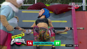 Laurita.Fernandez.Flor.Vigna.Paula.Amoedo.Combate.1080P-Colitaz.44.jpeg