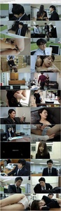 Misaeng.Beauty.Adult.Edition.2021.HD.Ep.10.mp4_thumbs.jpg