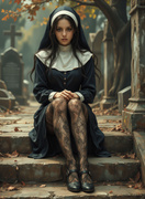 https://thumbs4.imagebam.com/27/21/cd/ME1C0O7G_t.jpg