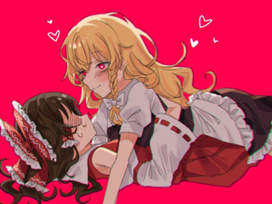 miyYY7n.png
