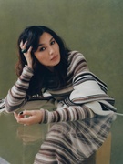gemma-chan-net-a-porter-magazine-november-2021-2.jpg