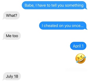 atm7IuGw.jpg