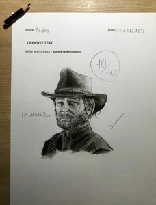 w8Pf1e7q.jpg