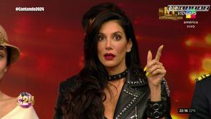 Silvina.Escudero.Bonus.Clip.Cantando.2024.Rock.1080P-Colitaz.00.jpeg