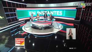 Soledad.Larghi.Vestido.Beige.Buenos.Dias.America.1080P-Colitaz.03.jpeg