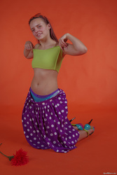 MarvelCharm_Nika-Spectacular-032.jpg