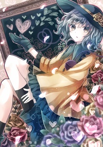 rwFJF4Mm.jpg