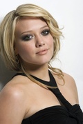 Хилари Дафф (Hilary Duff) Los Angeles Confidential 2004 (19xHQ) MEWLLT_t