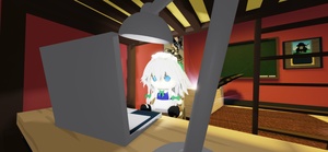 VxArqyeY.jpg