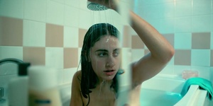 Rachel Sennott (3).jpg