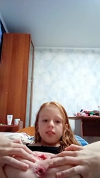 [Image: ME1CDVUZ_t.jpg]