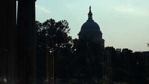 [Obrazek: ME1B5X6R_t.jpg]