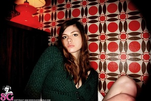 Permanent Link to 2008 12 Charm