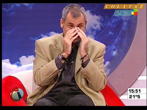 Jesica.Cirio.Clip.Hot.Intrusos.SD.HQ.60FPS-Colitaz.95.jpeg