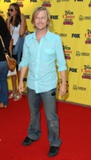 David Spade - 2005 Teen Choice Awards at Gibson Amphitheatre in Universal City - August 14, 2005