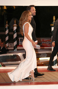 Jennifer+Lopez+Celebrity+Sightings+Day+10+b3TLSx0yaj3x.jpg