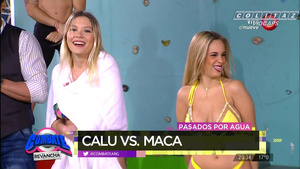 Macarena.Lemos.Rubia.Tetona.Mica.Viciconte.Combate.1080P-Colitaz.11.jpeg