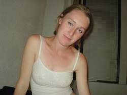 30926 (123).jpg