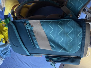 [Bild: ME166PLO_t.jpeg]