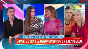 Josefina.Pouso.Marcando.Intrusos.09-04-24.1080P-ColitazTV.10.jpeg