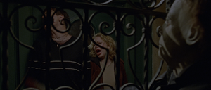 Movie cover image