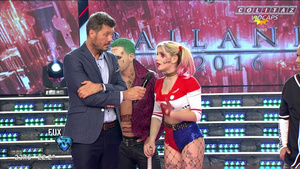 Laurita.Fernandez.Harley.Quinn.Showmatch.2016.1080P-Colitaz.100.jpeg