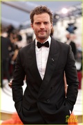 jamie-dornan-amelia-warner-oscasr-2022-11.jpg
