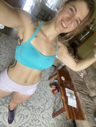 31578 (40).jpg