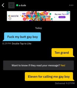 baqez9mN.jpg