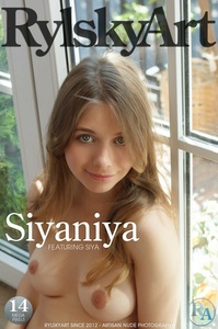 Permanent Link to 2020 11 22 Siya – Siyaniya