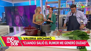 Sol.Perez.Escote.Y.Marcando.Involucrados.1080P-Colitaz.14.jpeg