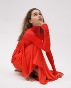 emilia-clarke-for-harper-s-bazaar-uk-december-2023-january-2024-0.jpg