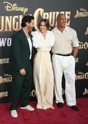 Emily+Blunt+World+Premiere+Disney+Jungle+Cruise+RRL7svIg8-wx.jpg