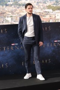 Kit+Harington+Eternals+Photocall+Vc5L7TBnC_Nx.jpg