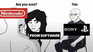 xxMrDDp2.jpg