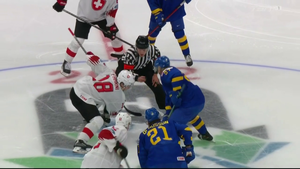 IIHF WJC 2022-08-10 Sweden vs. Switzerland 720p - English MEC6ZJ5_t
