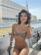 https://thumbs4.imagebam.com/27/8f/2a/ME1CVFDU_t.png
