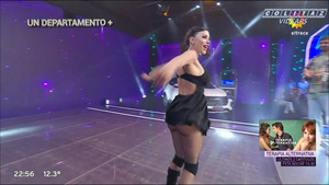 Evangelina.Anderson.8.Escalones.Bailando.FlashDance.1080P-Colitaz.98.jpeg