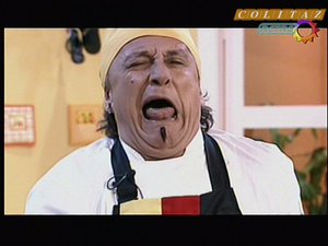 Chicas.Chiribin.Tamara.Alves.Evangelina.Anderson.Vid1.SD.60FPS.No.Audio.Vid2-Colitaz.117.jpeg