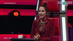 Natalia.Oreiro.Transparencia.LaVoz.1080P-Colitaz.49.jpeg