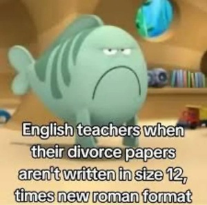 ruW5uYKF.jpg